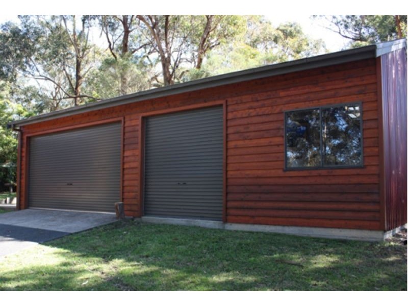 18 Eden Close, Dudley NSW 2290