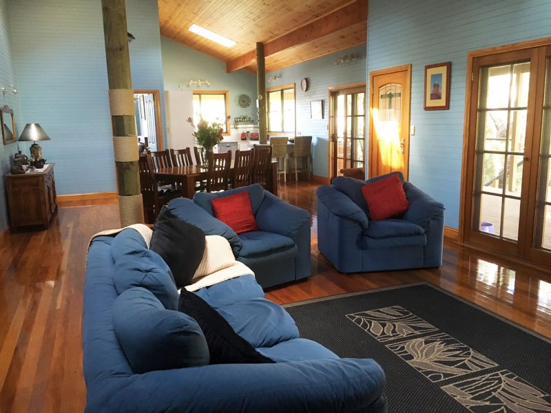 18 Eden Close, Dudley NSW 2290