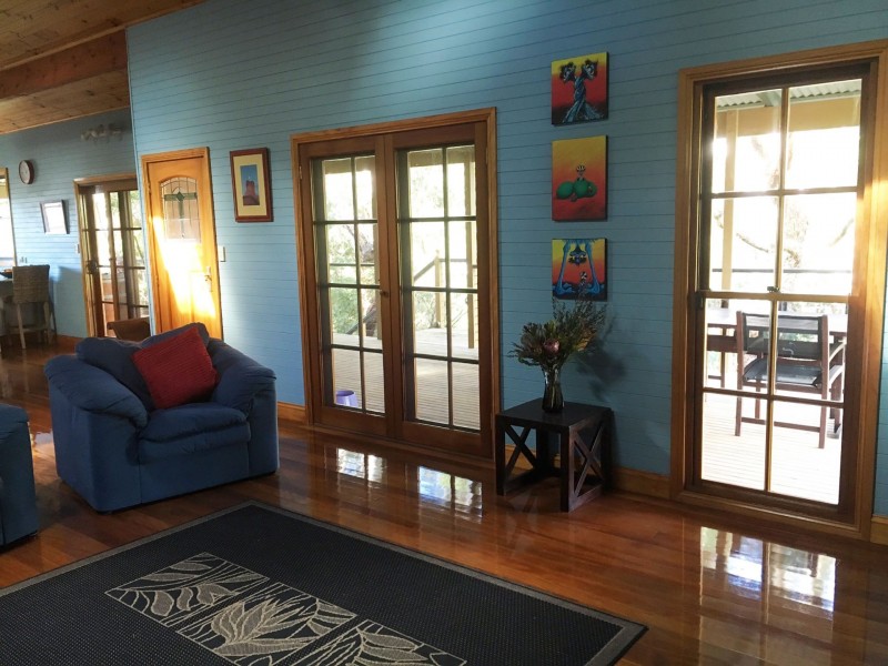 18 Eden Close, Dudley NSW 2290