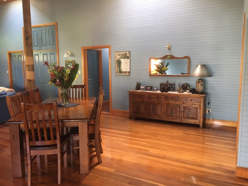 18 Eden Close, Dudley NSW 2290