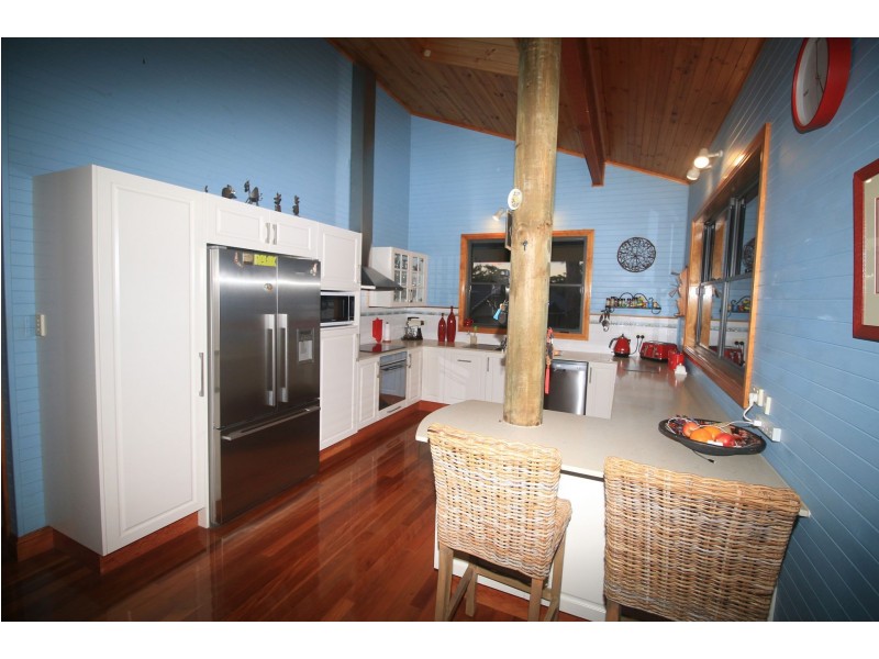 18 Eden Close, Dudley NSW 2290