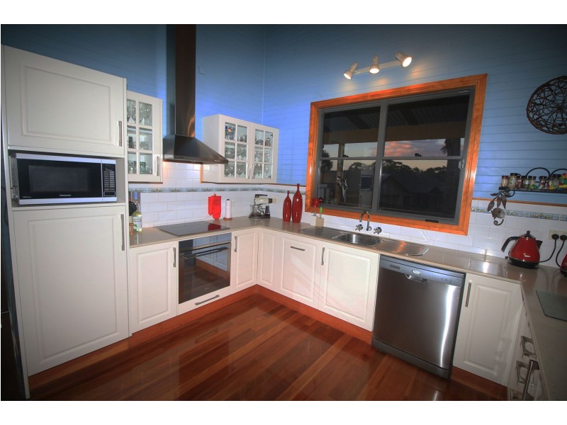 18 Eden Close, Dudley NSW 2290