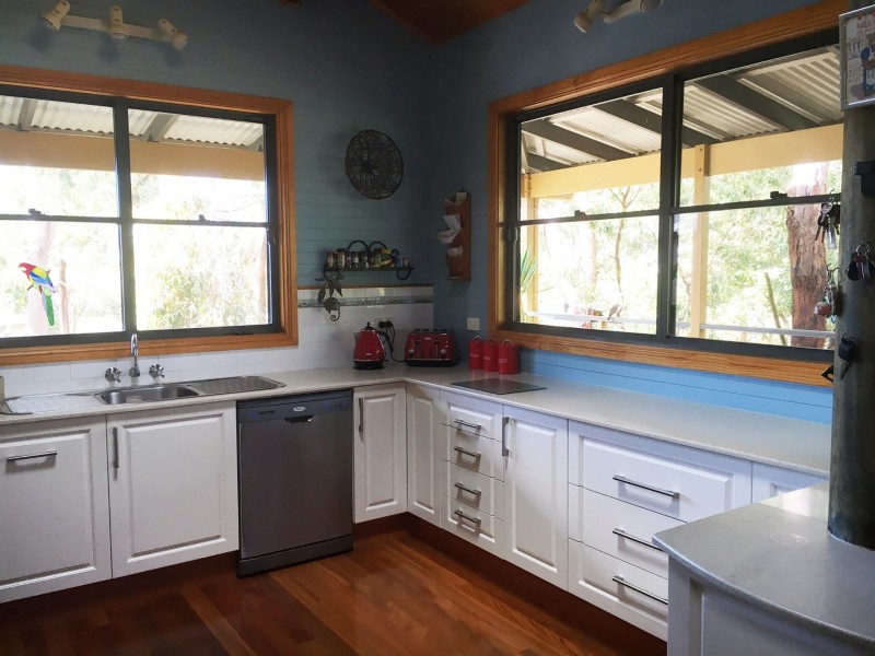 18 Eden Close, Dudley NSW 2290