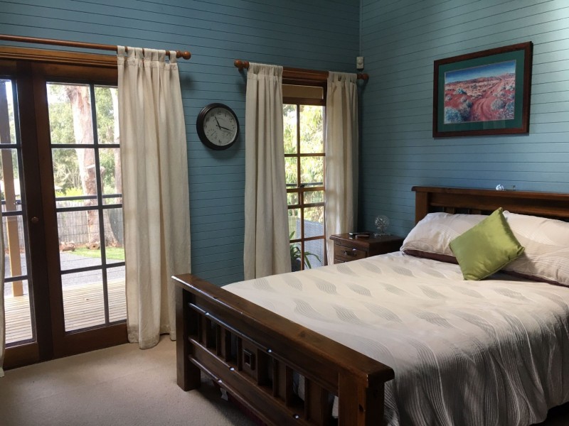 18 Eden Close, Dudley NSW 2290