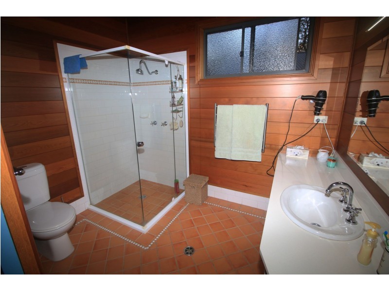 18 Eden Close, Dudley NSW 2290