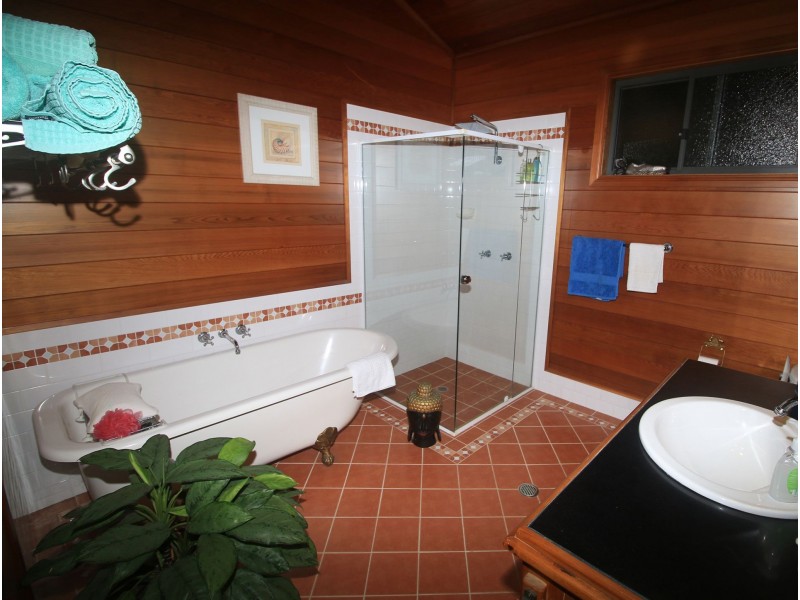 18 Eden Close, Dudley NSW 2290