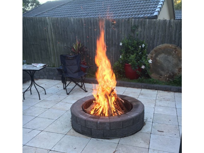 18 Eden Close, Dudley NSW 2290