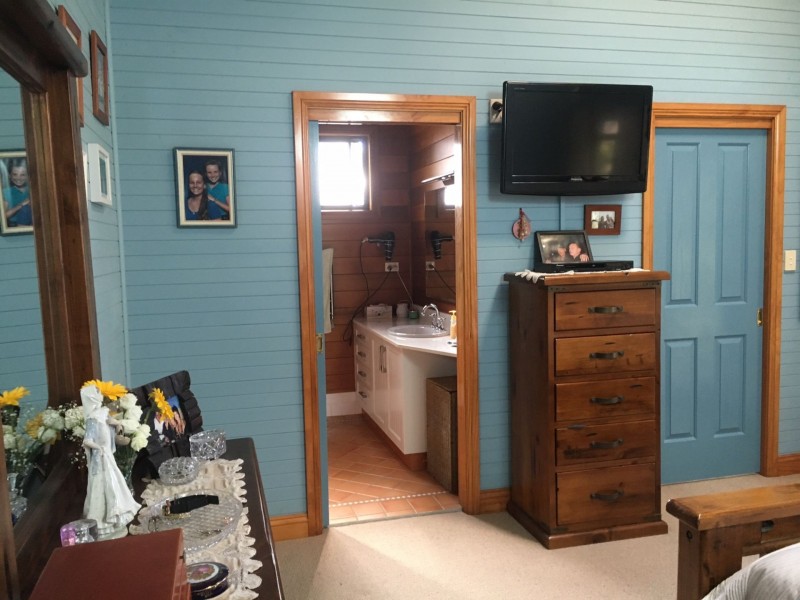 18 Eden Close, Dudley NSW 2290