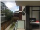 4-6 park ave/4-6 park ave, unit 56 unit 56, Waitara NSW 2077