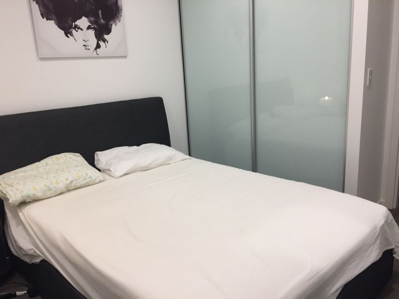 4-6 park ave/4-6 park ave, unit 56 unit 56, Waitara NSW 2077