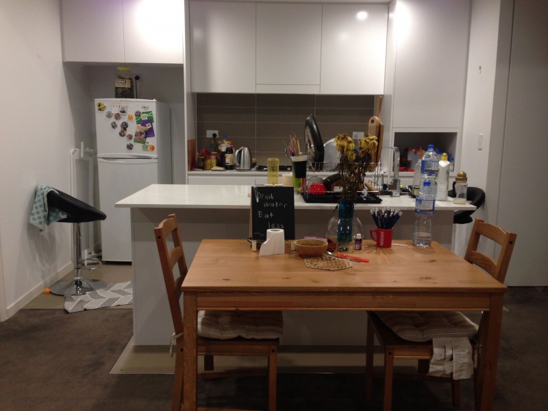 4-6 park ave/4-6 park ave, unit 56 unit 56, Waitara NSW 2077