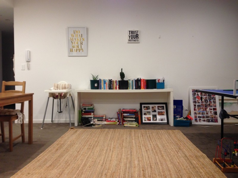 4-6 park ave/4-6 park ave, unit 56 unit 56, Waitara NSW 2077