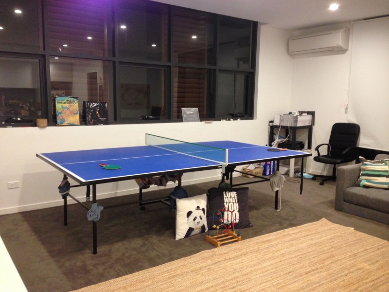 4-6 park ave/4-6 park ave, unit 56 unit 56, Waitara NSW 2077