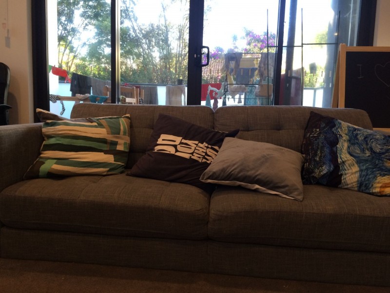 4-6 park ave/4-6 park ave, unit 56 unit 56, Waitara NSW 2077