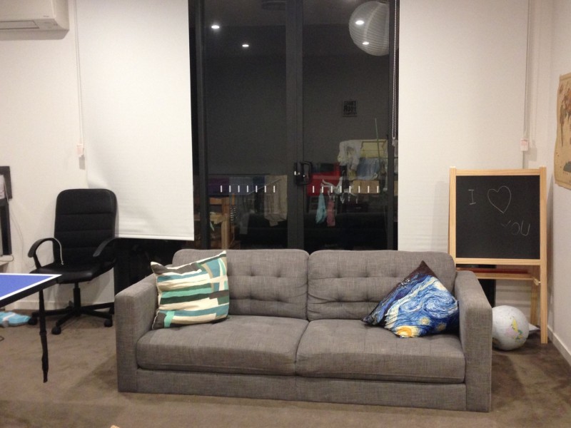 4-6 park ave/4-6 park ave, unit 56 unit 56, Waitara NSW 2077