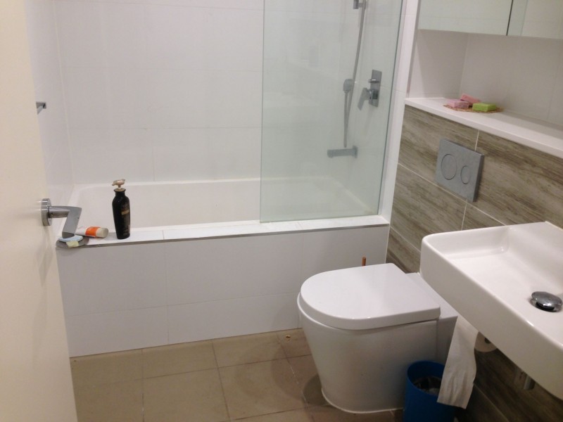 4-6 park ave/4-6 park ave, unit 56 unit 56, Waitara NSW 2077