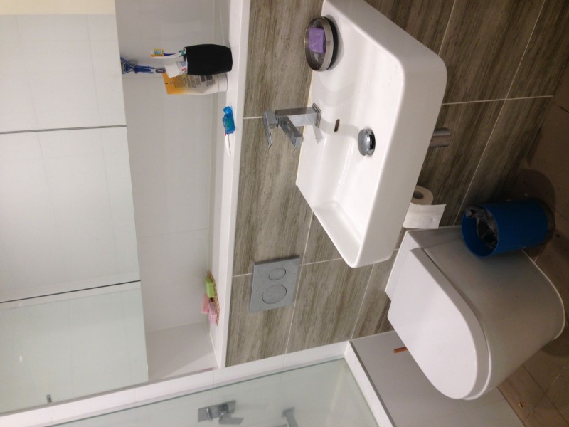 4-6 park ave/4-6 park ave, unit 56 unit 56, Waitara NSW 2077