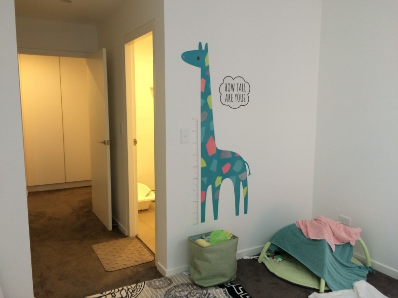 4-6 park ave/4-6 park ave, unit 56 unit 56, Waitara NSW 2077