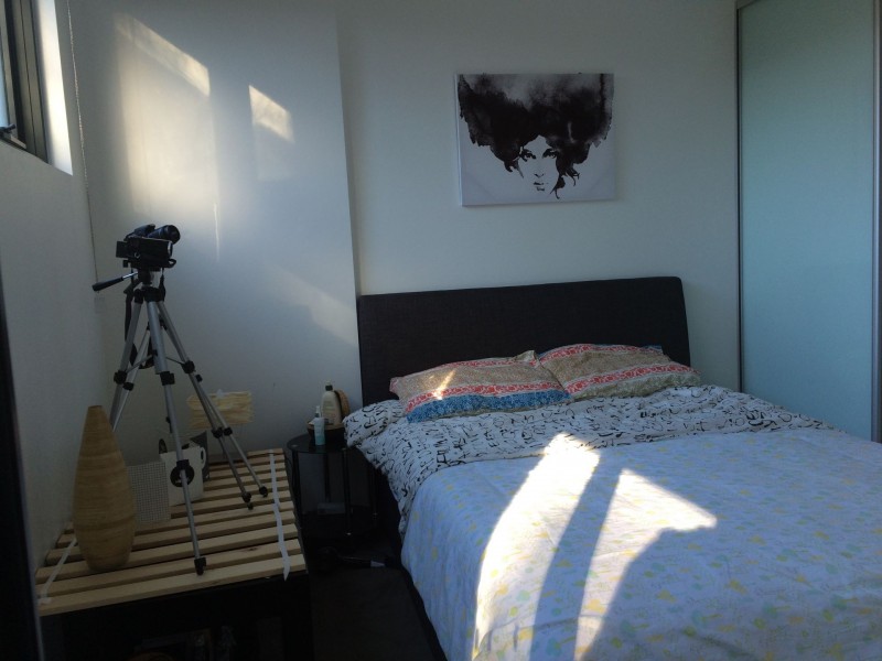 4-6 park ave/4-6 park ave, unit 56 unit 56, Waitara NSW 2077