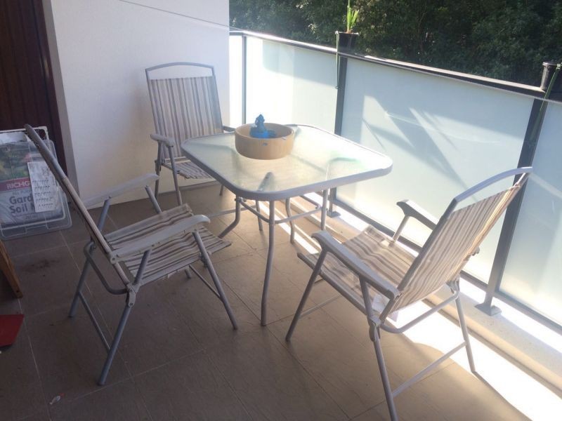 4-6 park ave/4-6 park ave, unit 56 unit 56, Waitara NSW 2077