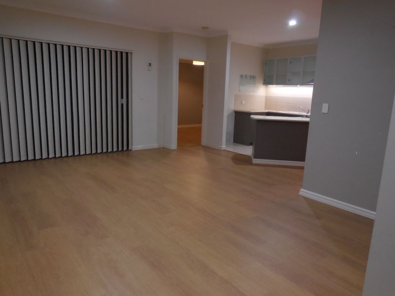 12/1533B Albany Highway, Beckenham WA 6107