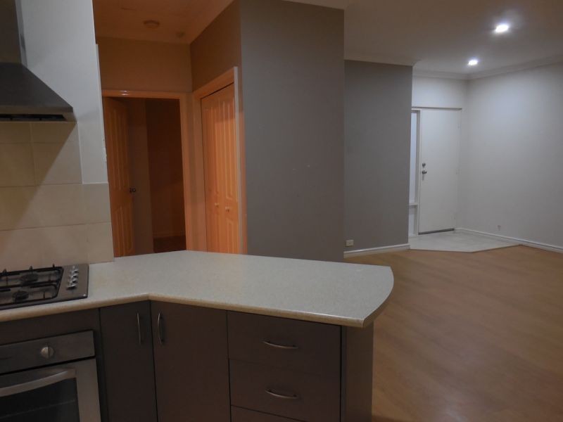 12/1533B Albany Highway, Beckenham WA 6107