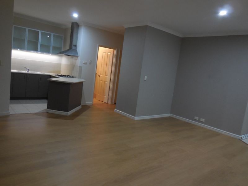 12/1533B Albany Highway, Beckenham WA 6107