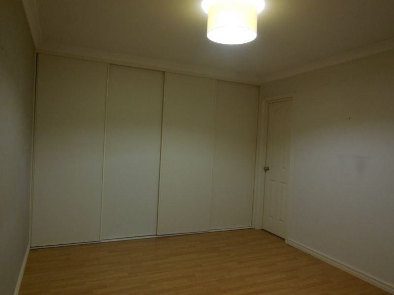 12/1533B Albany Highway, Beckenham WA 6107