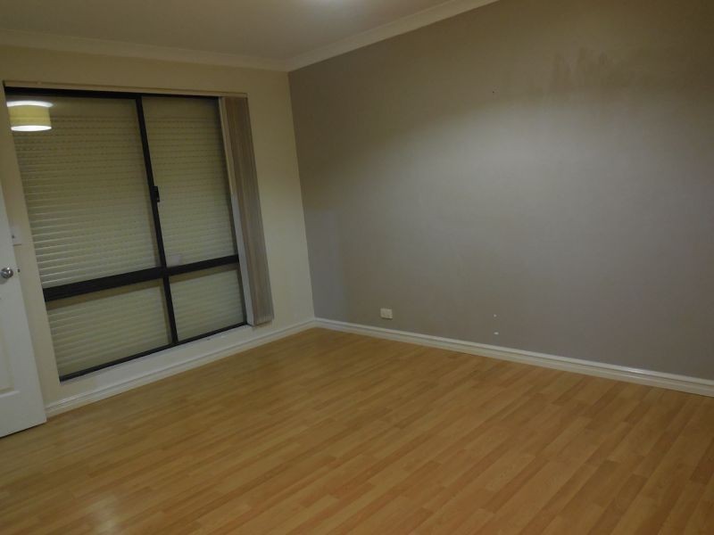 12/1533B Albany Highway, Beckenham WA 6107