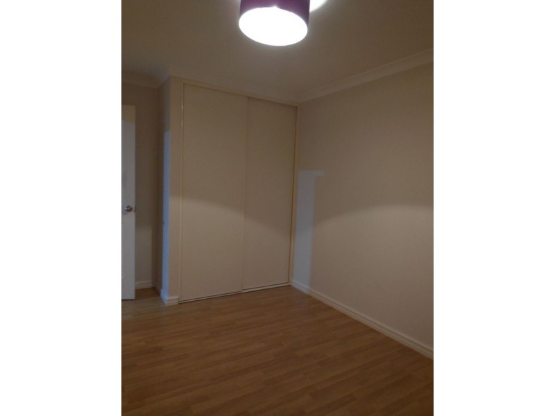 12/1533B Albany Highway, Beckenham WA 6107