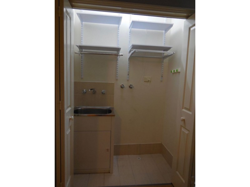 12/1533B Albany Highway, Beckenham WA 6107