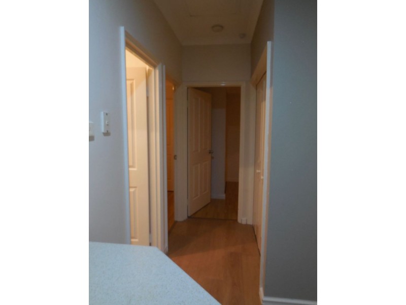 12/1533B Albany Highway, Beckenham WA 6107