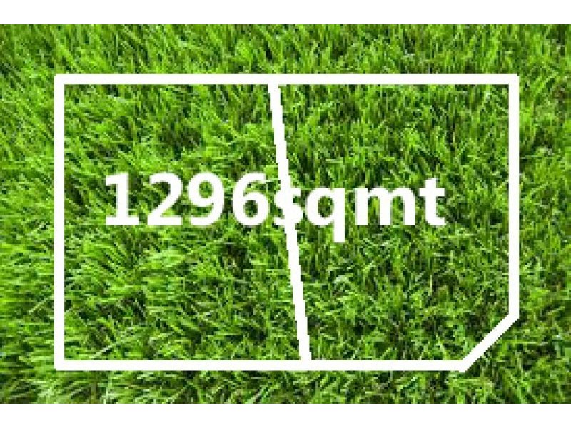 Templestowe VIC 3106