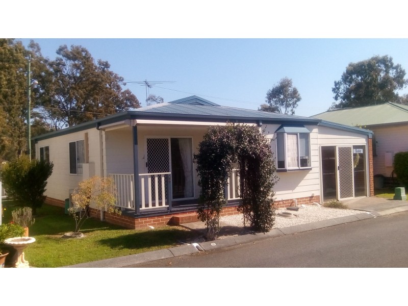 80/2 Ford Court, Carindale QLD 4152