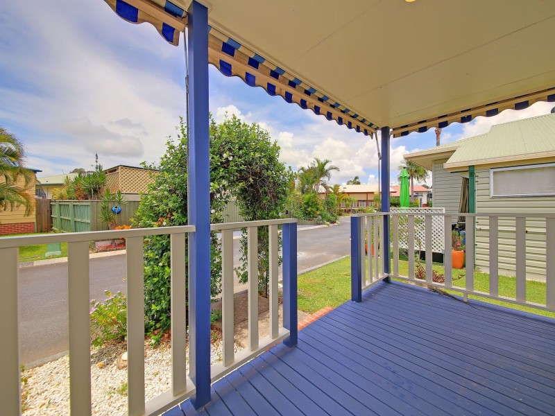 80/2 Ford Court, Carindale QLD 4152