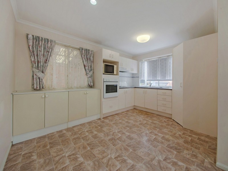 80/2 Ford Court, Carindale QLD 4152