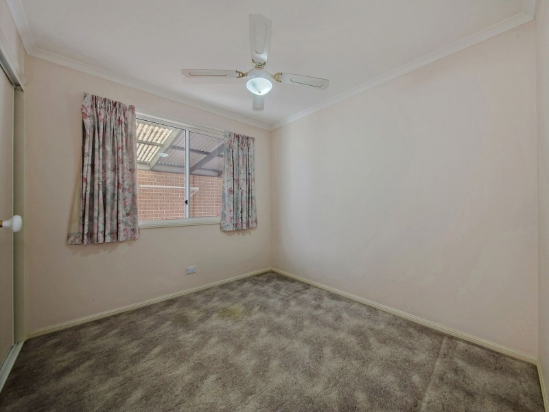 80/2 Ford Court, Carindale QLD 4152