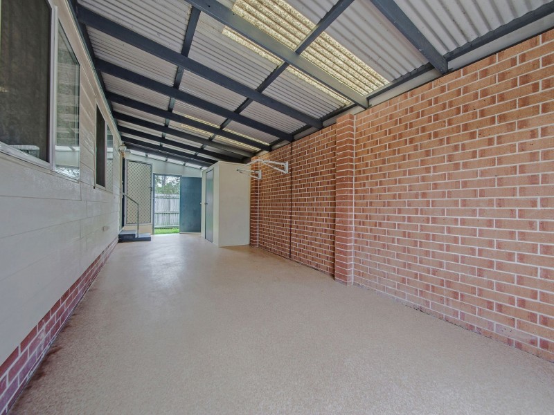 80/2 Ford Court, Carindale QLD 4152