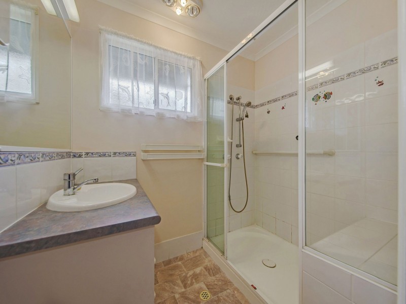 80/2 Ford Court, Carindale QLD 4152