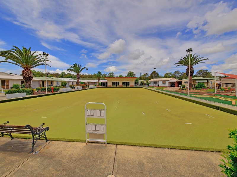 80/2 Ford Court, Carindale QLD 4152