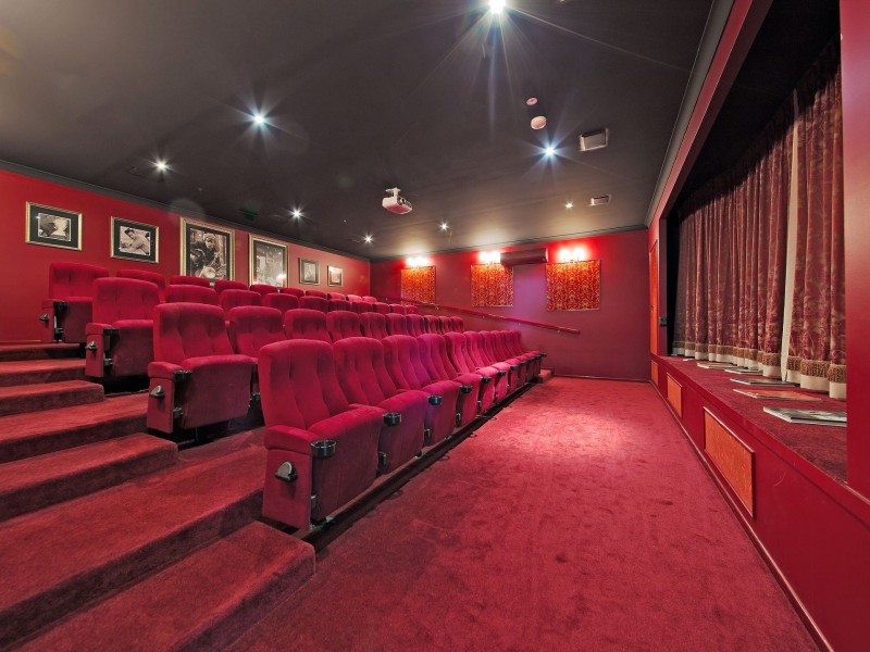 80/2 Ford Court, Carindale QLD 4152