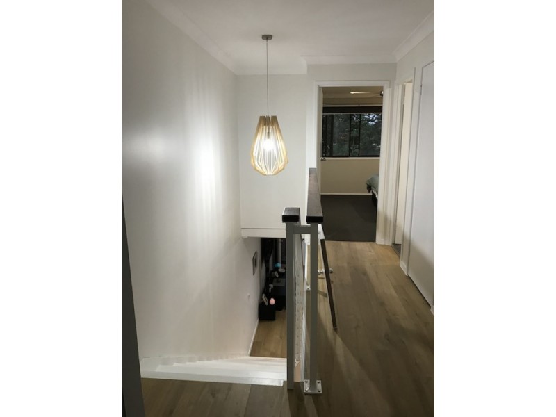 22/105 Christine Ave, Burleigh Waters QLD 4220