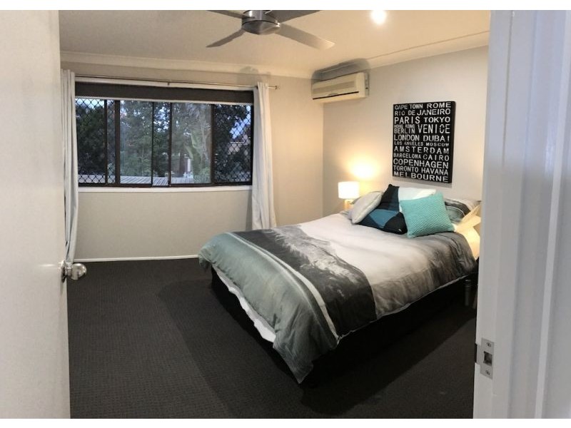 22/105 Christine Ave, Burleigh Waters QLD 4220
