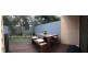 22/105 Christine Ave, Burleigh Waters QLD 4220