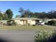 34 Acadia Drive, Beerwah QLD 4519
