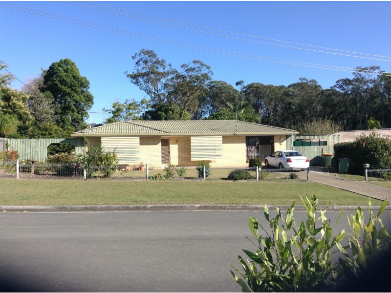 34 Acadia Drive, Beerwah QLD 4519