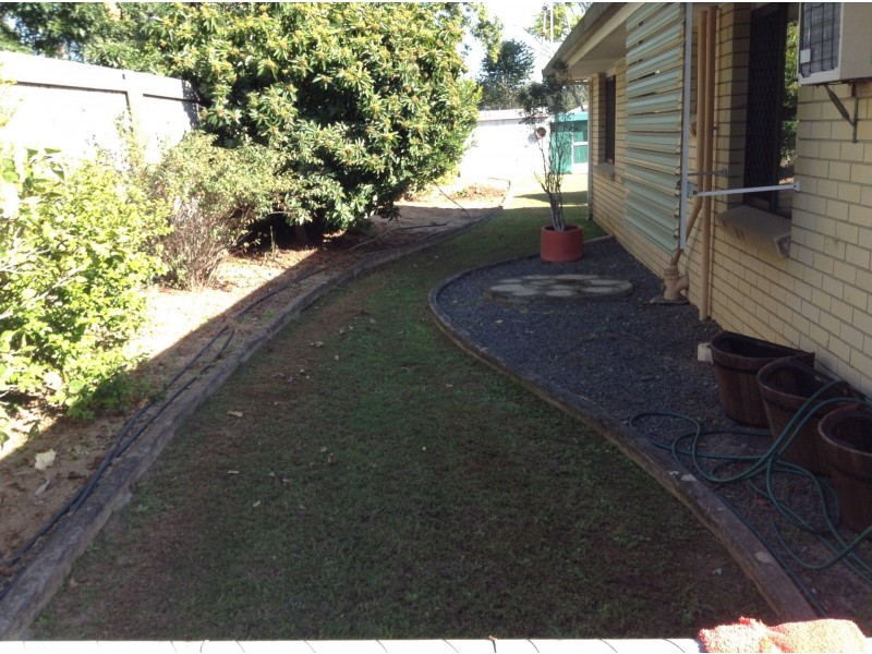 34 Acadia Drive, Beerwah QLD 4519