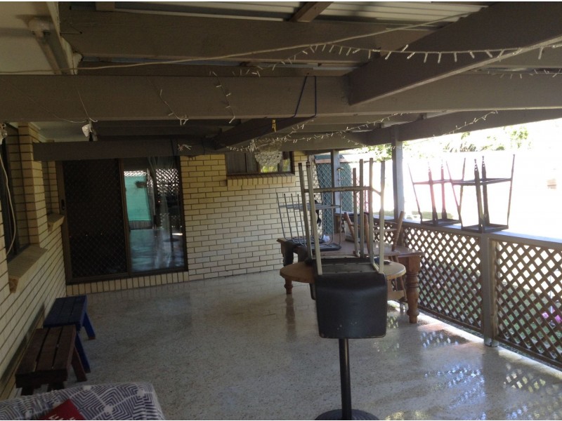 34 Acadia Drive, Beerwah QLD 4519