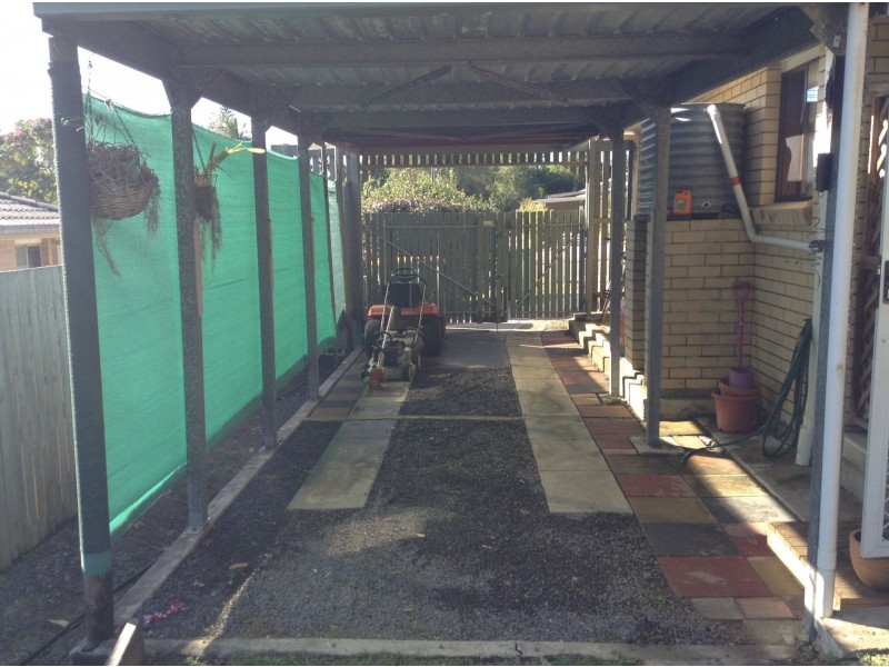 34 Acadia Drive, Beerwah QLD 4519