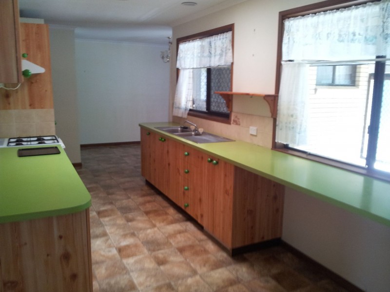 34 Acadia Drive, Beerwah QLD 4519